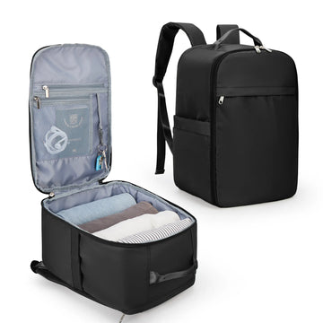 Hand Luggage Travel Bag