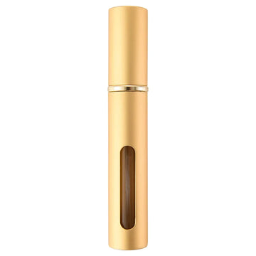Mini Travel Perfume Atomizer