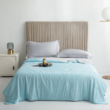 High Quality Cooling Blanket