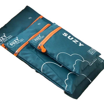 Travel Organizer Shoe Storage Bags