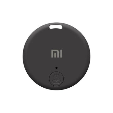 Bluetooth GPS Mini Tracker