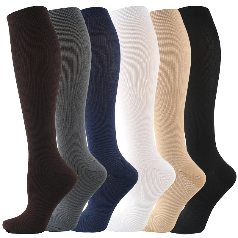 Varicose Veins Compression Socks