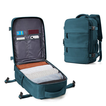 Hand Luggage & Laptop Cabin Backpack