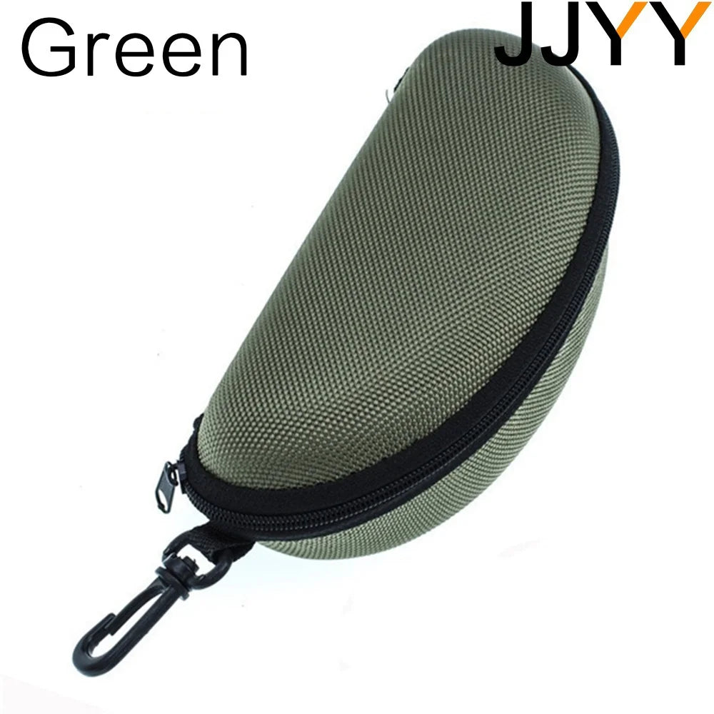 Hard EVA Eyeglasses Case