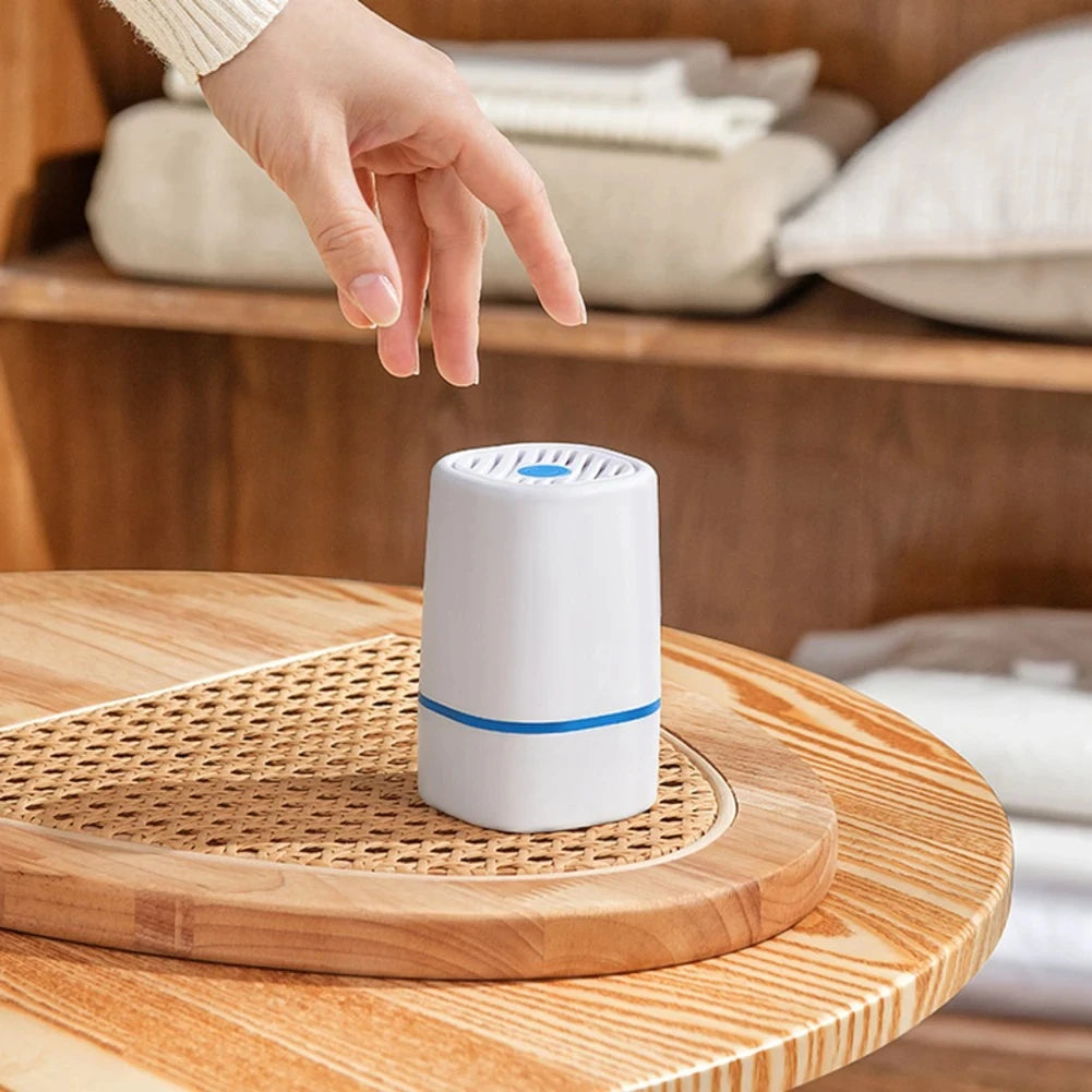 4pcs Reusable Vacuum Storage Bags