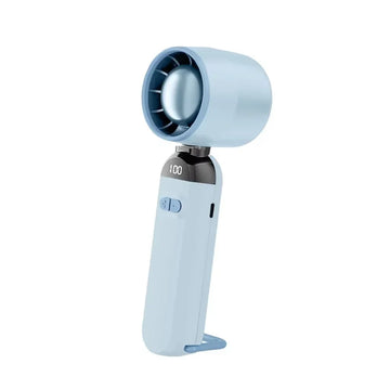 Portable Handheld Mini Fan