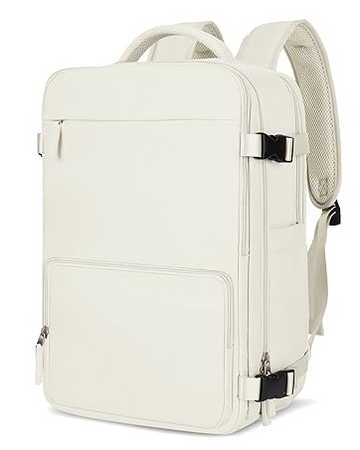 Backpack Travel Cabin Airplane 40x20x25