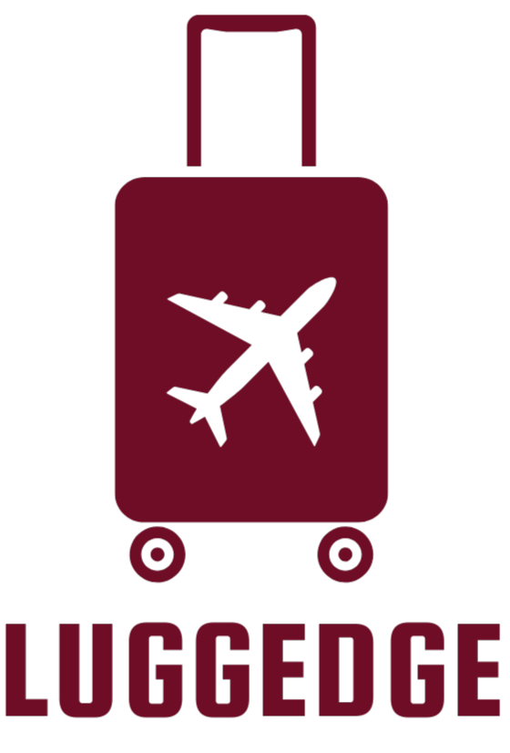 LuggEdge