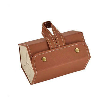 Multifunctional Glasses Storage Box