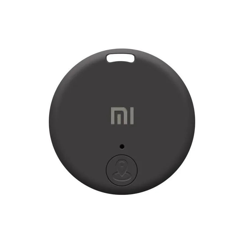 Bluetooth GPS Mini Tracker