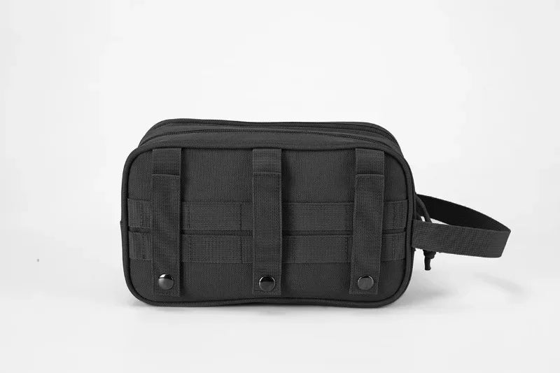 Men’s Toiletry Bag