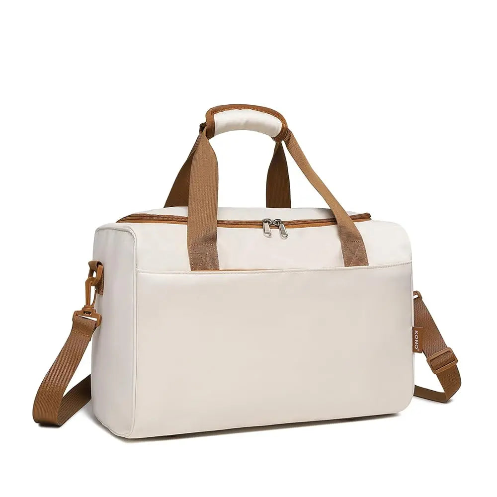 Underseat Cabin Bag